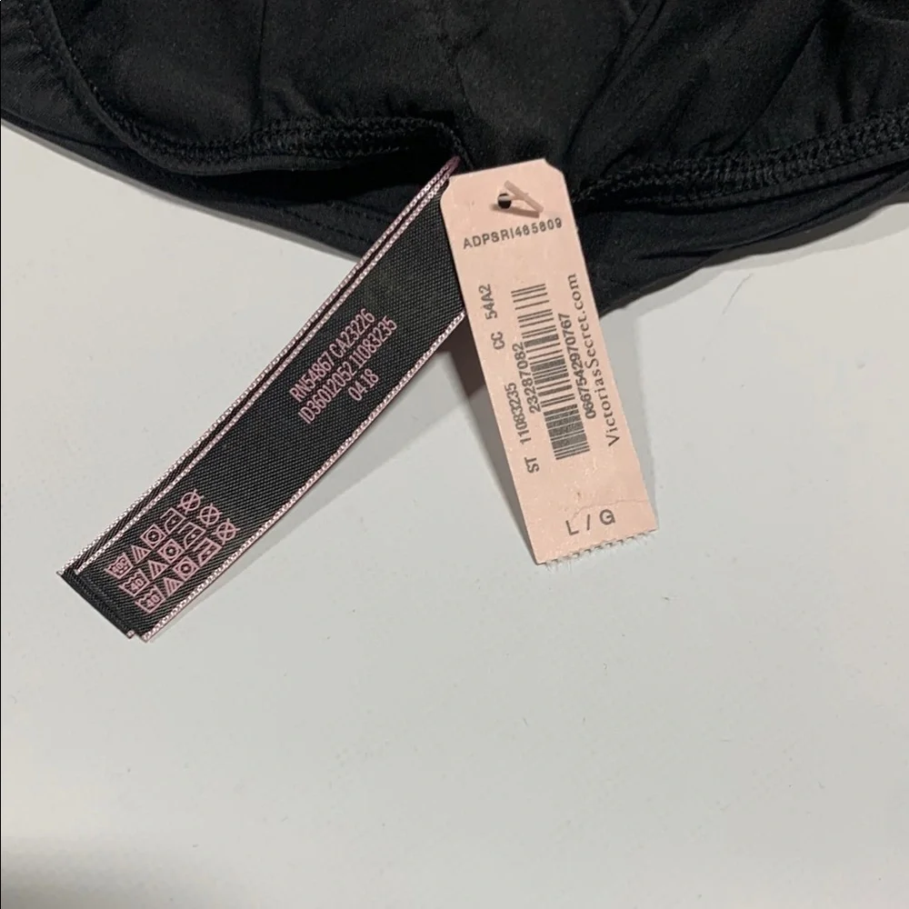 Victorias Secret victoria’s secret